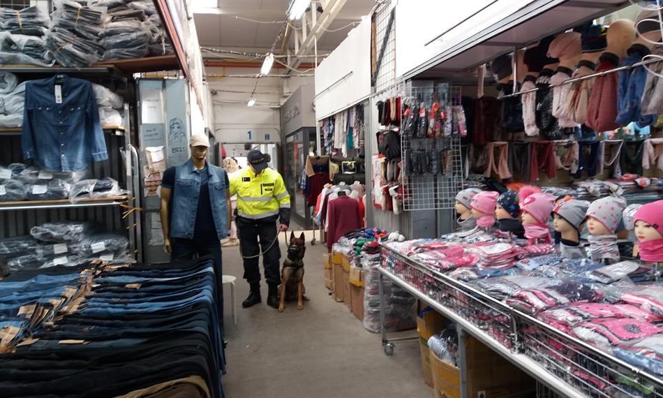 2018-2-22-1320Foto 4.jpg